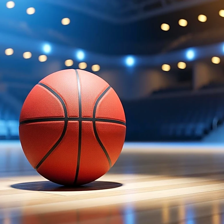 NBA Recaps Key Developments from June 15, 2026