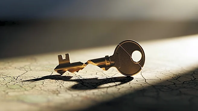 Insurance Scarcity Influences Wealth Migration and Real Estate Decisions