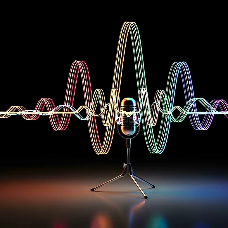 Recording Academy Introduces New Grammy Categories to Honor Diverse Music Genres