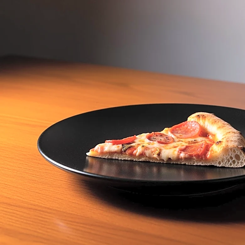 Yum Brands to Sell Pizza Hut to Longrange Capital, Signaling Strategic Shift