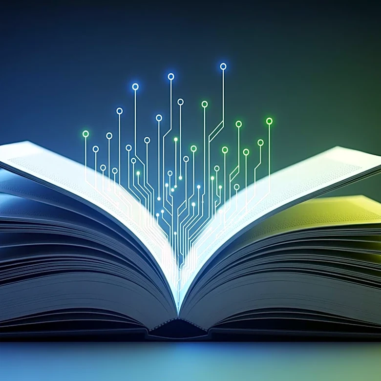 Publishers Shift AI Perception from Risk to Strategic Growth
