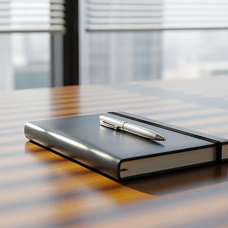 Dover Corporation Schedules Q2 2026 Earnings Release and Conference Call