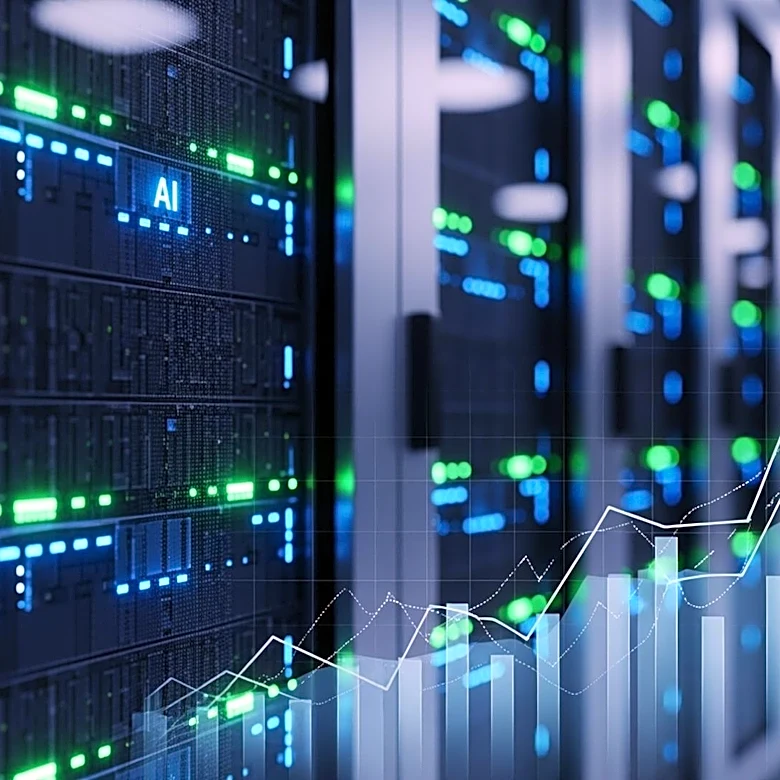 Databricks Reports 80% Revenue Growth Amid AI Boom, Faces Margin Challenges