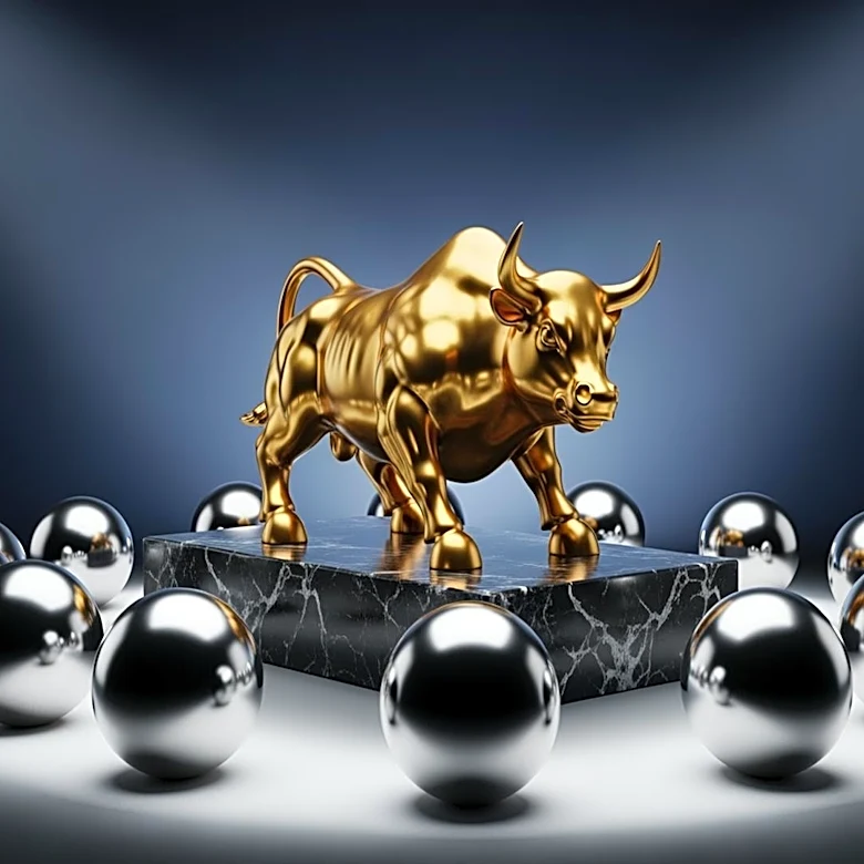 Wall Street Embraces 'FAB 10' as Investors Look Beyond 'Magnificent 7'