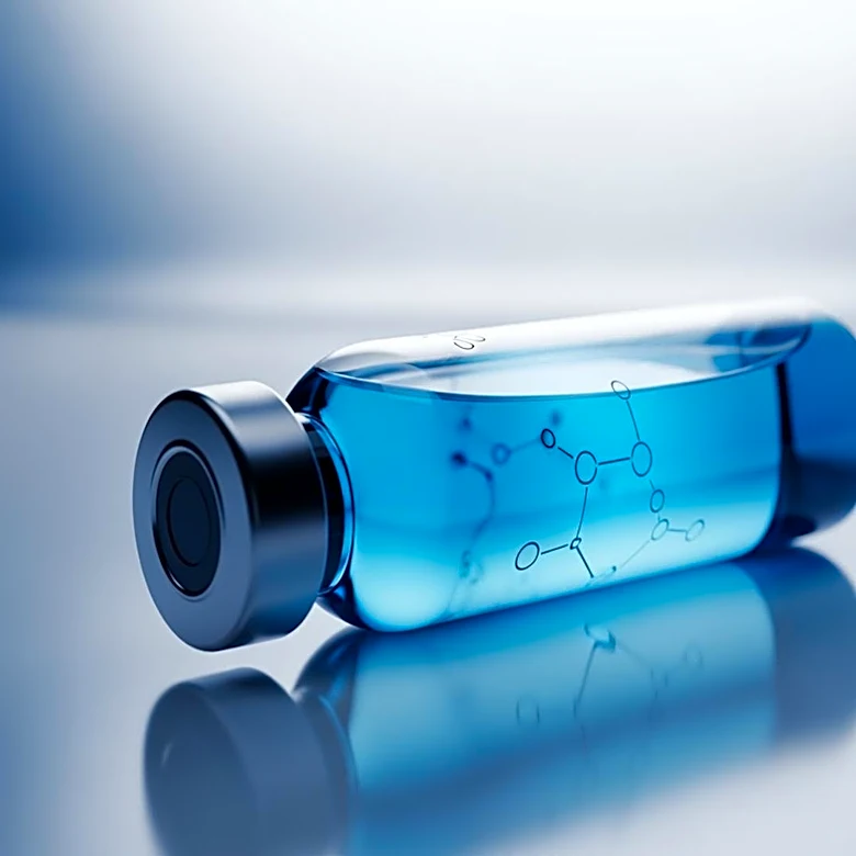 Qihan Biotech's QT-019B Achieves FDA RMAT and BTD Designations