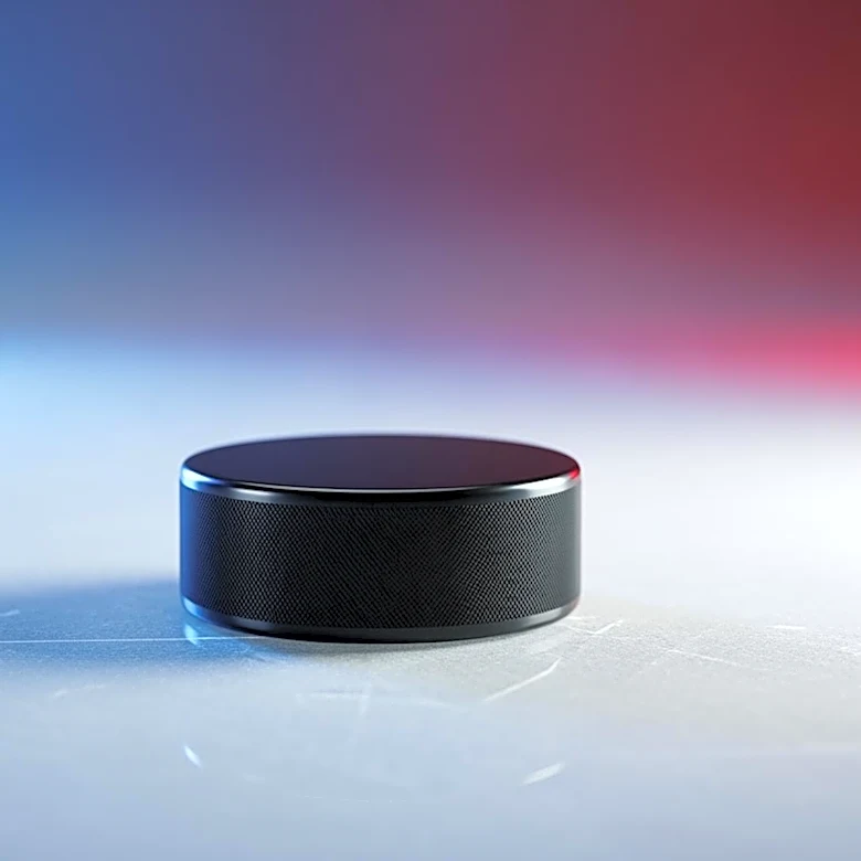 Colorado Avalanche and Carolina Hurricanes Lead Early Stanley Cup Odds