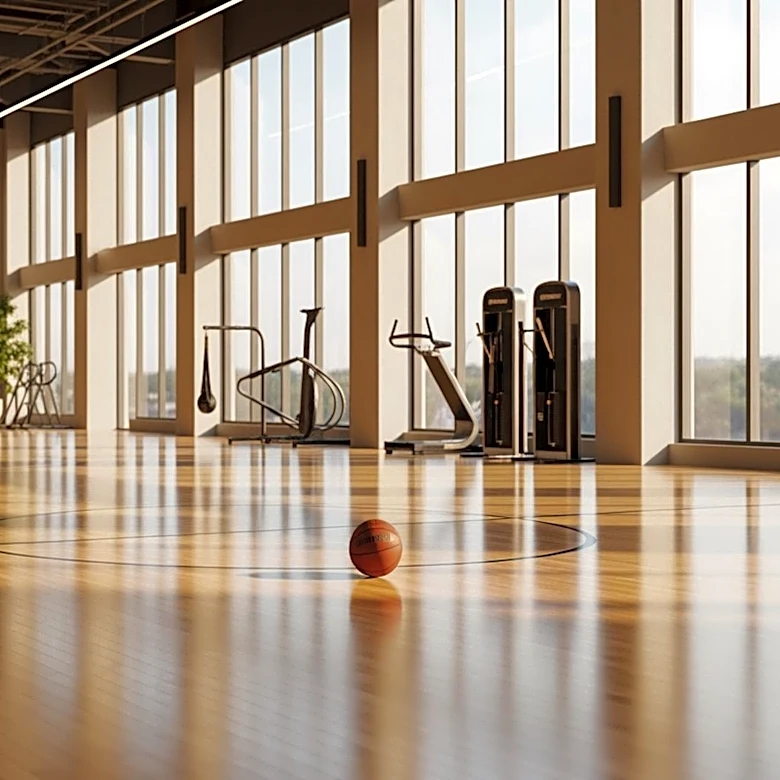 Lakers' Austin Reaves Opens Basketball Training Facility in Arkansas to Support Local Talent