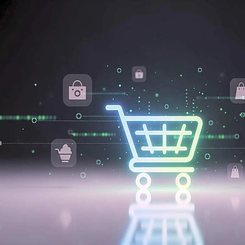 Amazon Leads in AI Shopping Assistants as Retailers Lag Behind