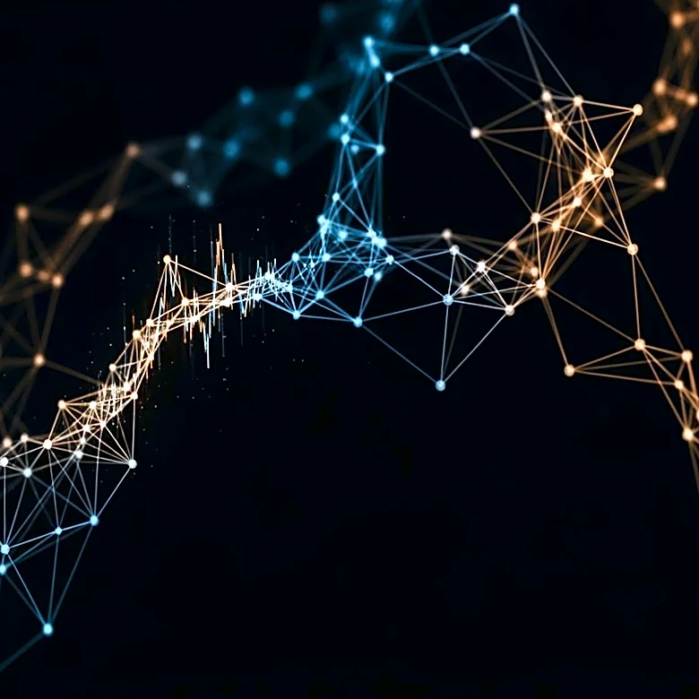 Logistics Report Highlights Persistent Supply Chain Volatility