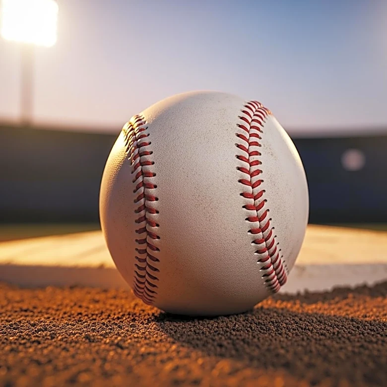 Rangers' Robby Ahlstrom Secures First MLB Win After Scoring Change