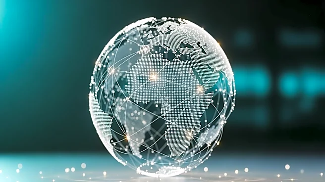 Nuvei's Acquisition of Payoneer Aims to Transform Global Payments Landscape