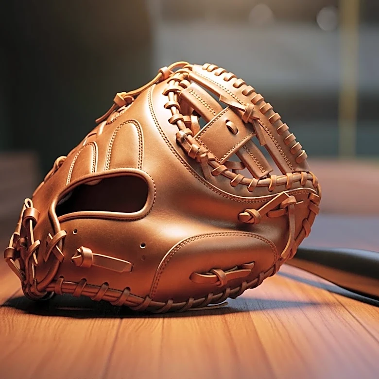 Yankees Eye Trade for Twins Catcher Ryan Jeffers Amid Injury Concerns
