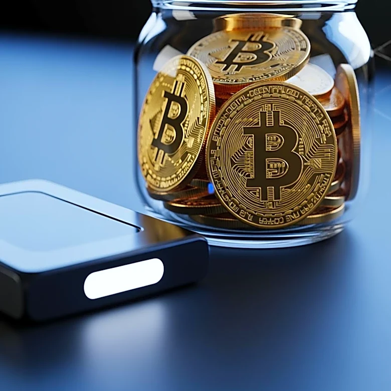 Trezor Warns Bitcoin ETFs Could Undermine Self-Custody Principles