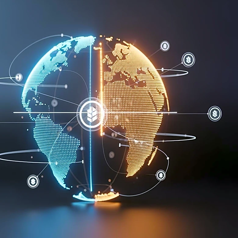 Regulatory Developments in Hong Kong and Dubai Set to Transform Crypto Markets