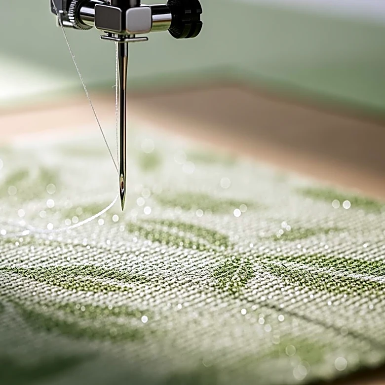 IAF Unveils Manifesto for Sustainable and Smart Apparel Manufacturing