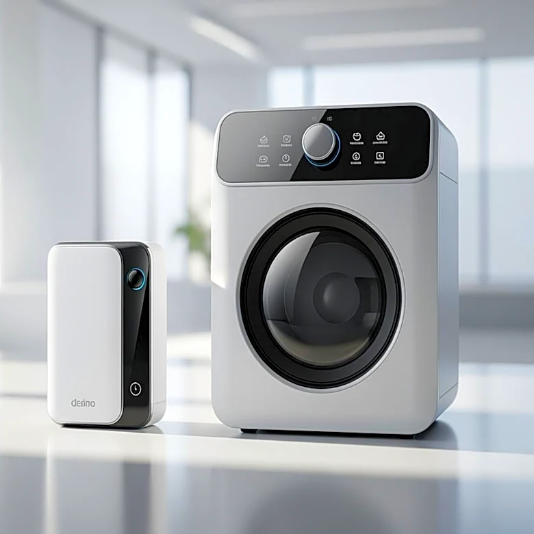 June 2026 Sees Launch of Innovative Products in Tech and Home Appliances