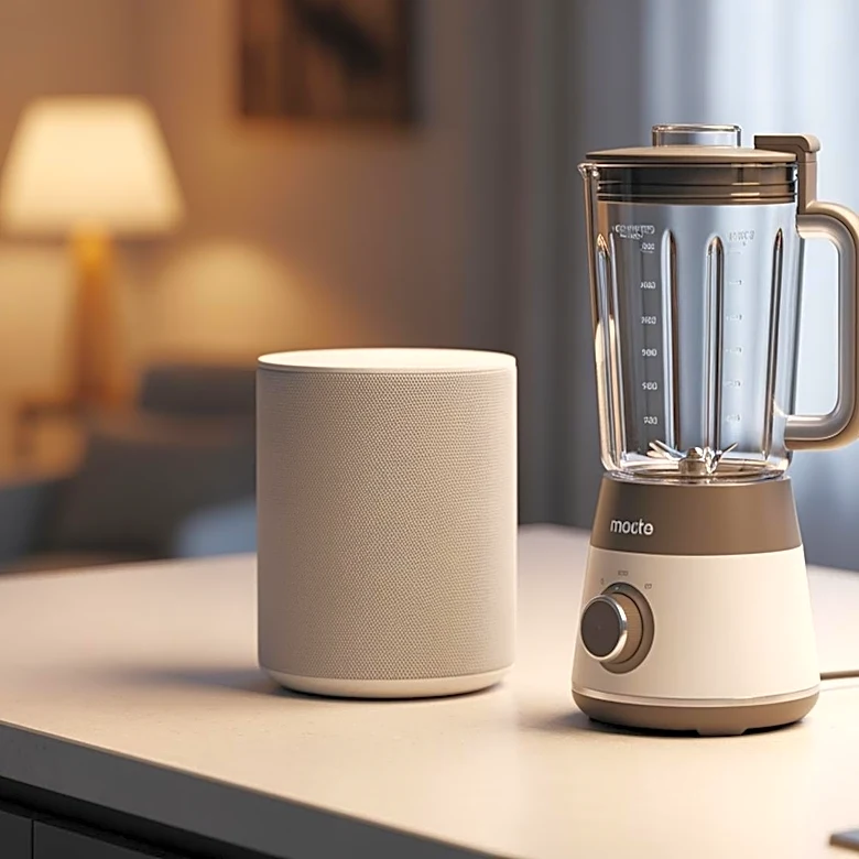 Amazon Prime Day 2026: Strong Sales Expected for Smart Home Devices and Kitchen Appliances