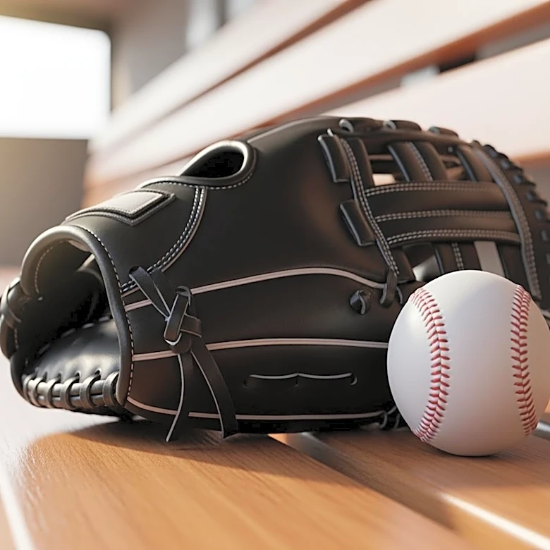 Atlanta Braves' Spencer Strider Avoids Surgery, Drake Baldwin Returns