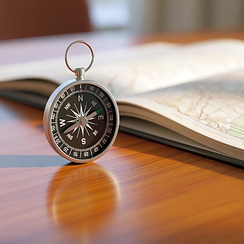 Just You Launches Solo Traveller Platform, Reinforces Commitment to Travel Agents