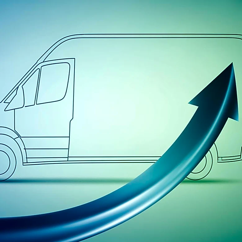 Ellis Brigham Enhances Delivery Operations, Reduces Customer Complaints