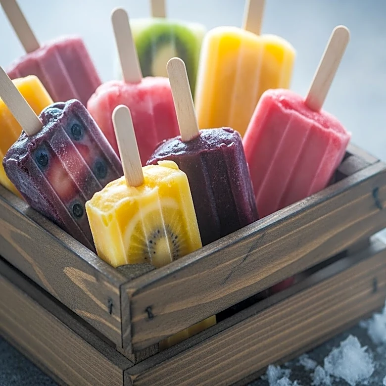 Red’s All Natural Launches New Frozen Snack Line