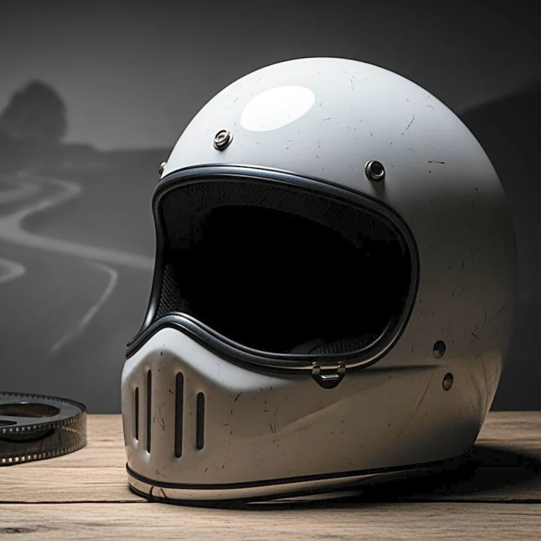 Isle of Man TT Faces Evolution Amidst Hollywood Influence and Safety Concerns