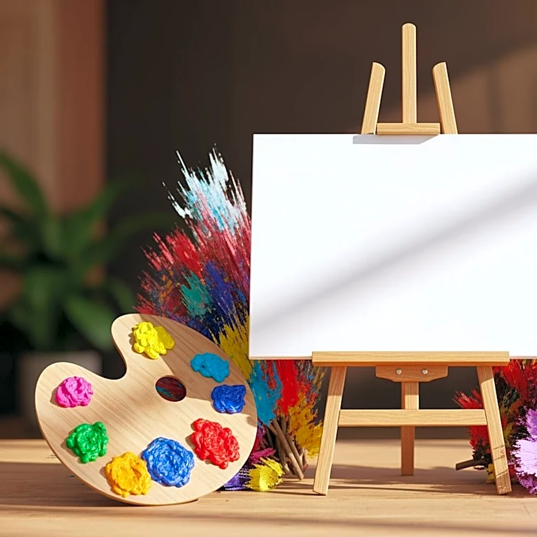 Local Artists' Exhibitions to Open at Mama Koko's on Juneteenth