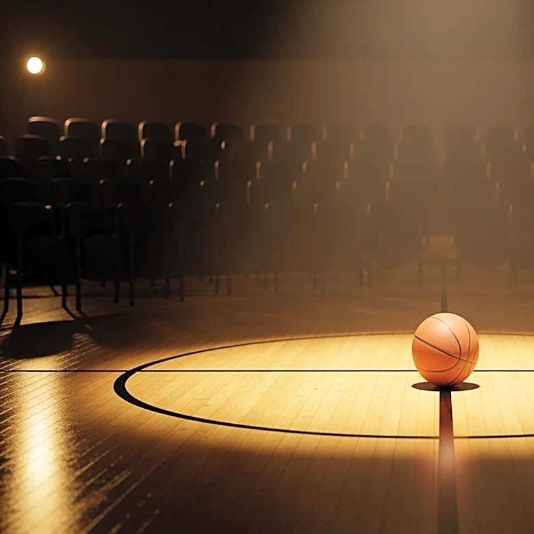 Mayor Zohran Mamdani Offers 600 Tickets for Knicks Celebration Ceremony