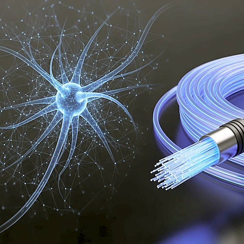 SCTE's TechExpo26 to Focus on AI, Fiber, and Network Convergence