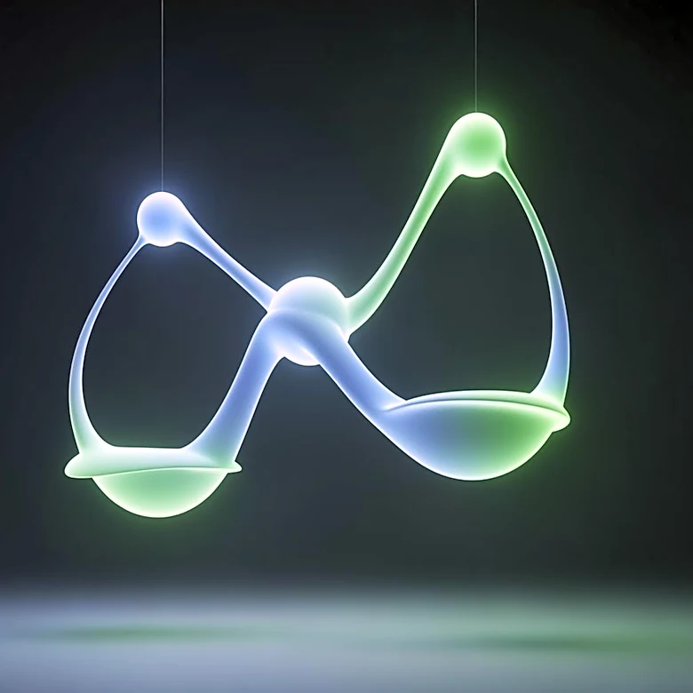 Kalohexis Unveils Promising Weight Loss Mechanism at ENDO 2026