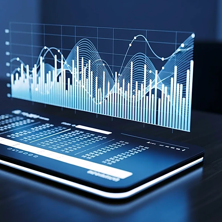 Pilot Launches Meridian AI to Revolutionize Bookkeeping and Financial Reporting