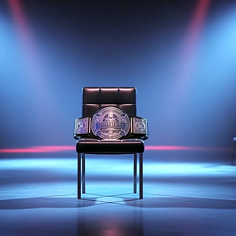 WWE Faces Uncertainty with LA Knight's Push and Rhea Ripley's Injury Ahead of SummerSlam