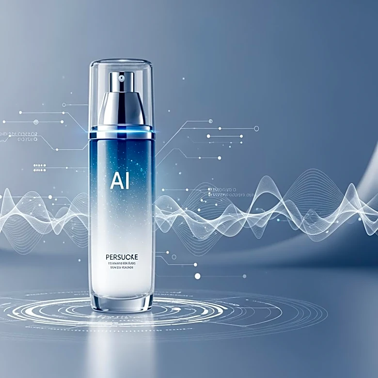Haut.AI and OLAY Launch AI-Powered Virtual Companion for Personalized Skincare