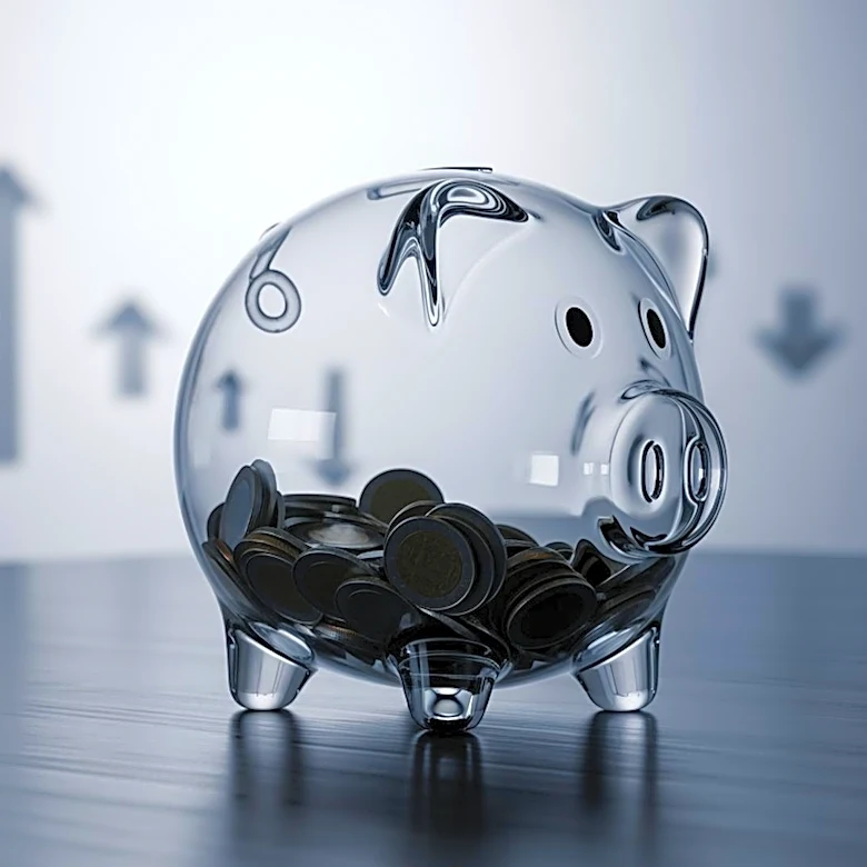 OpenAI Faces Financial Challenges Despite Revenue Growth