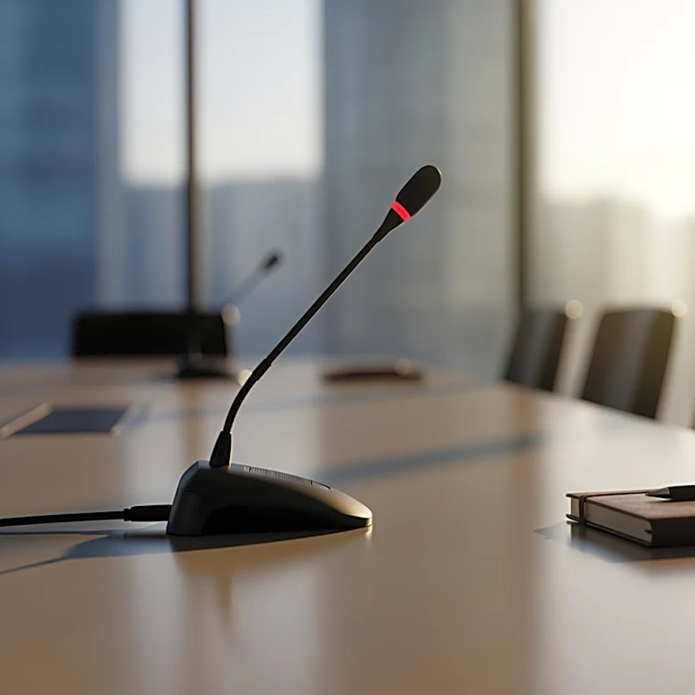 Marriott's Connect 2026 Conference Highlights Resilience and Revenue Strategies