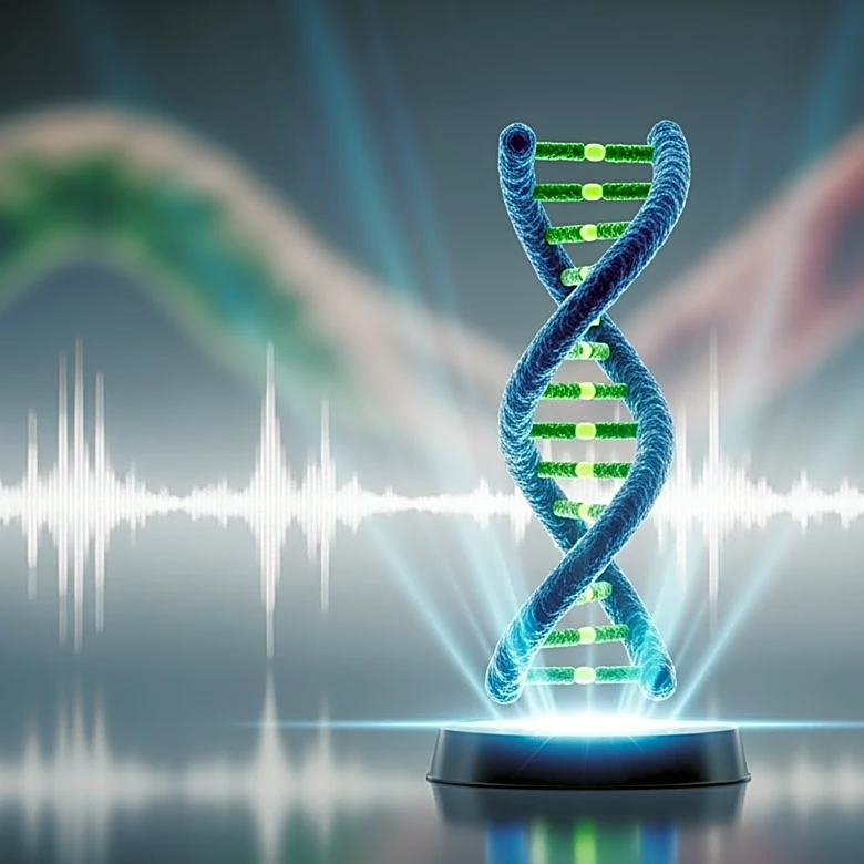 Skylark Bio and Forge Biologics Partner to Advance Gene Therapy for Hearing Loss
