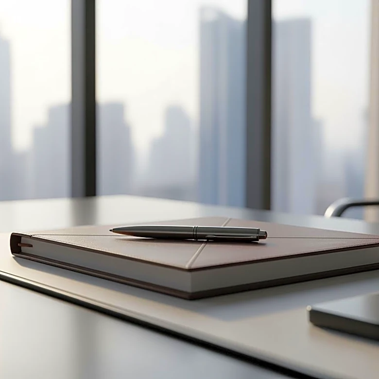 Sidley Austin LLP Hires Finance Partner Ahuja from Wachtell in New York