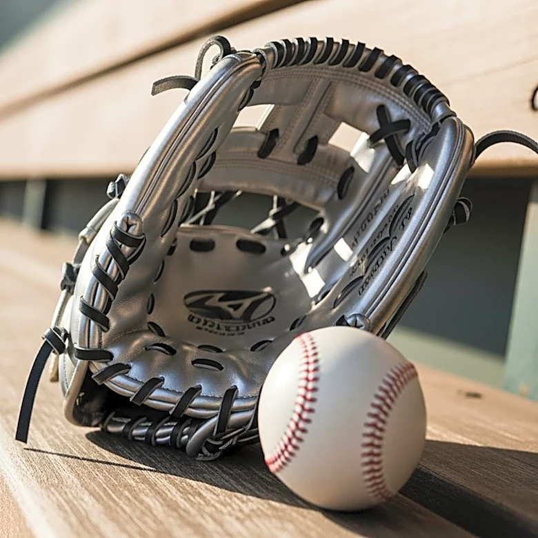Philadelphia Phillies Opt to Retain Andrew Painter Despite Performance Concerns