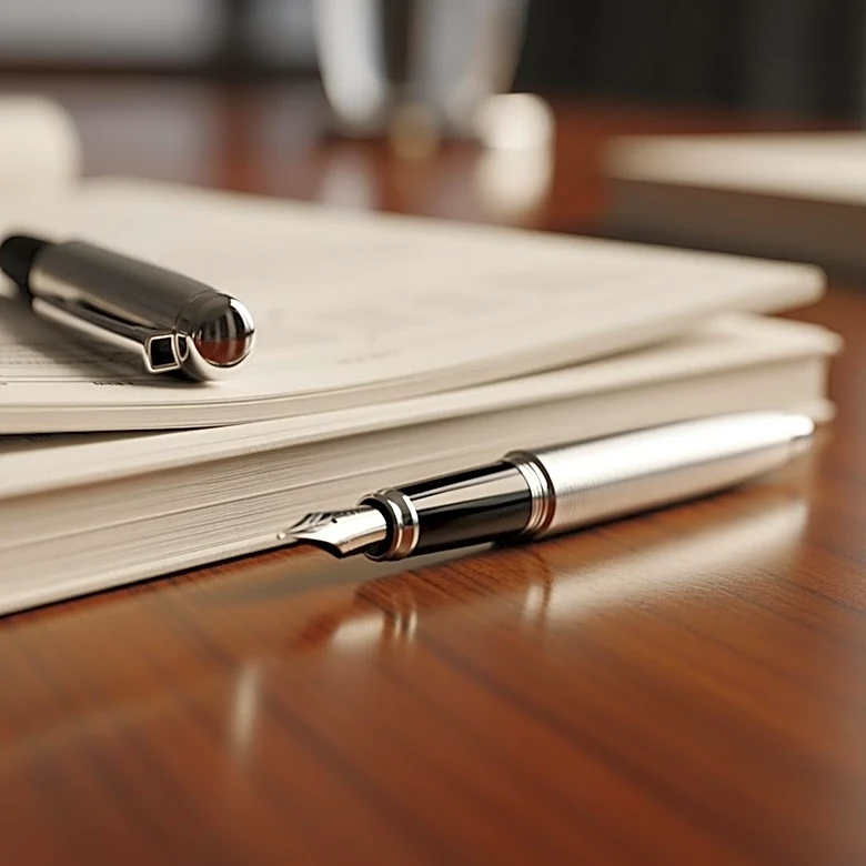 Resideo Prices $400 Million Senior Notes for ADI Spin-Off to Enhance Financial Flexibility