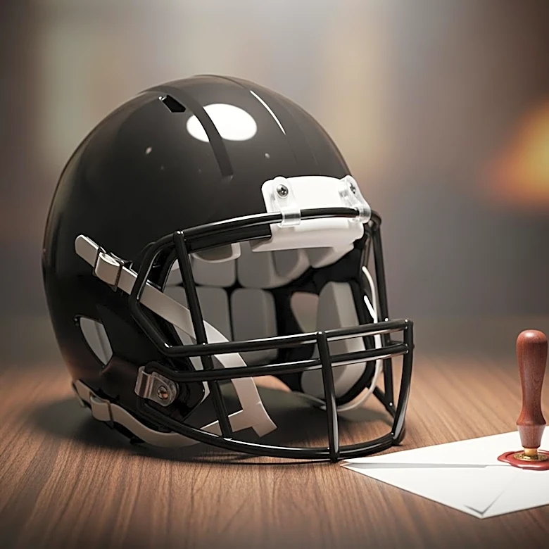 Cleveland Browns Face Dilemma Over Brendan Sorsby in Supplemental Draft