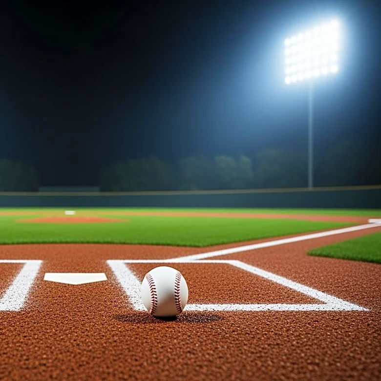 Cincinnati Reds Triumph Over New York Mets with 12-0 Shutout