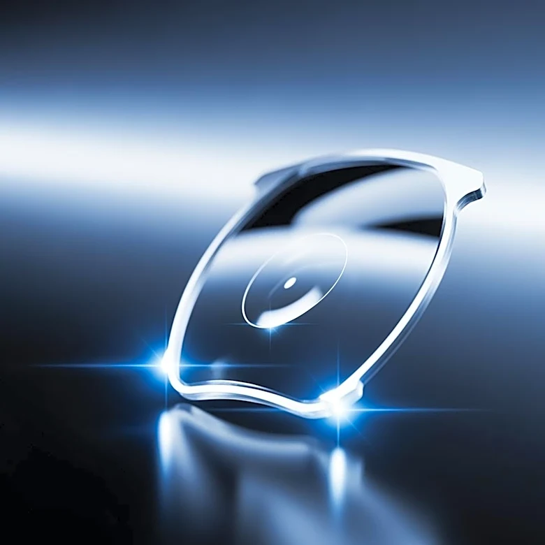 Emmecell Secures Strategic Financing to Advance Ophthalmic Technologies