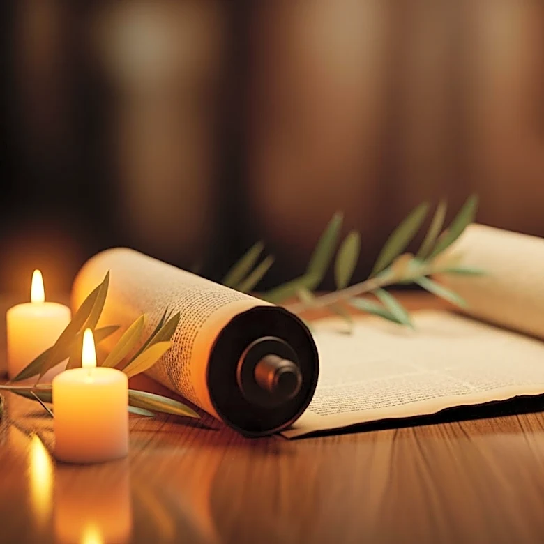 Legacy Giving in Jewish Communities Requires Long-Term Commitment