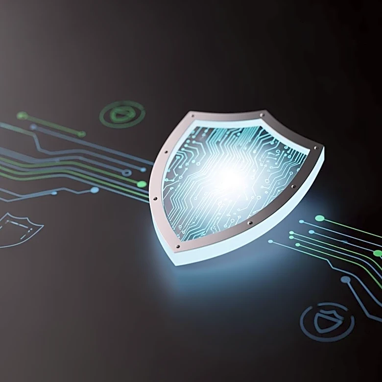 Chainguard and Partners Launch Athena to Protect Open Source from AI Threats
