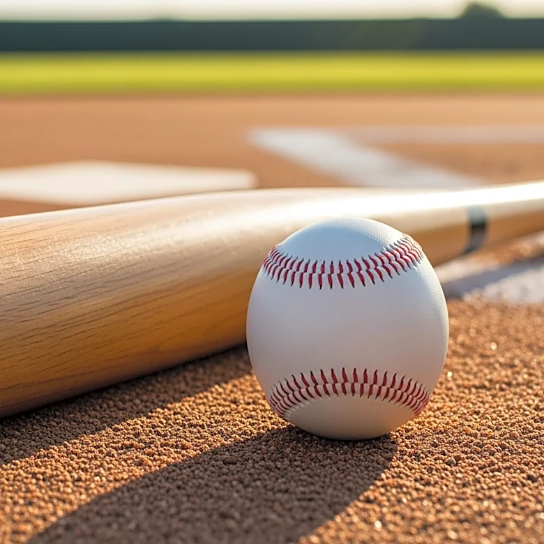 James Wood's RBI Single Extends Nationals Lead Against Royals