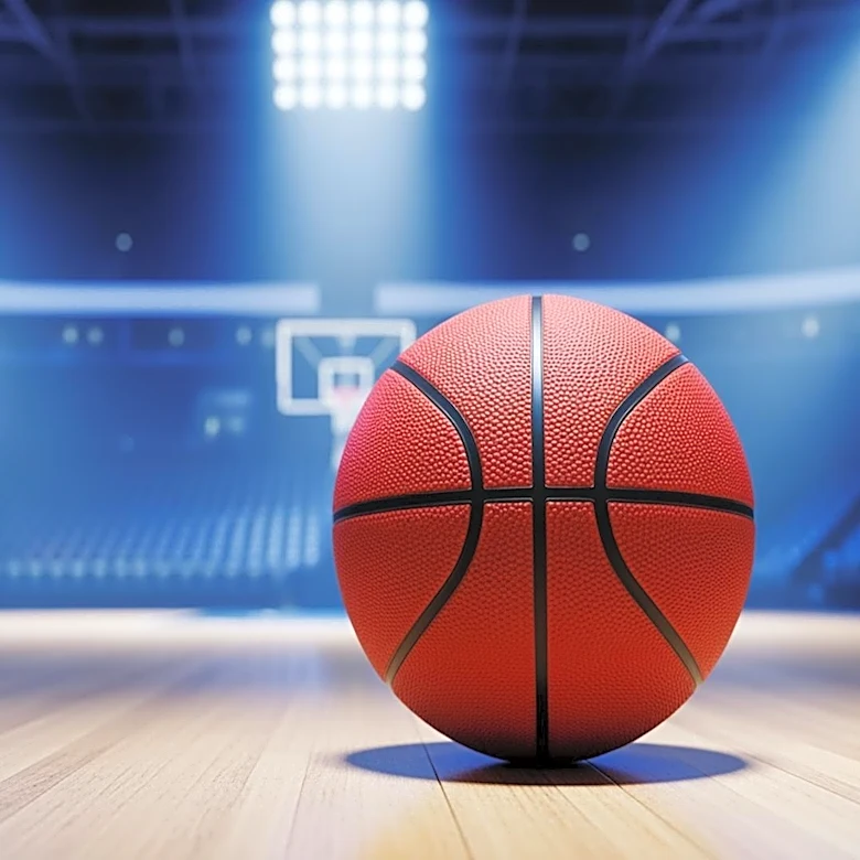 Dallas Wings Dominate Las Vegas Aces in Commissioner's Cup Clash