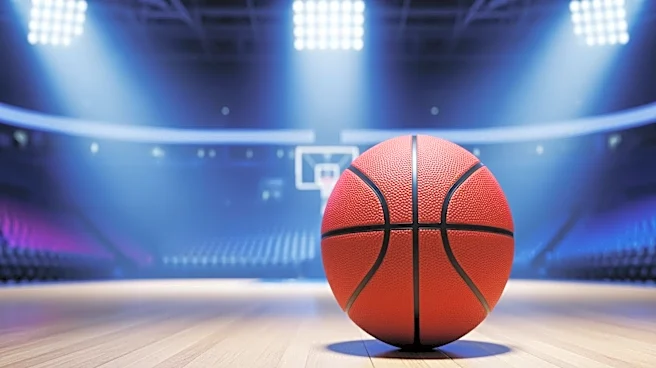 Dallas Wings Dominate Las Vegas Aces in Commissioner's Cup Clash