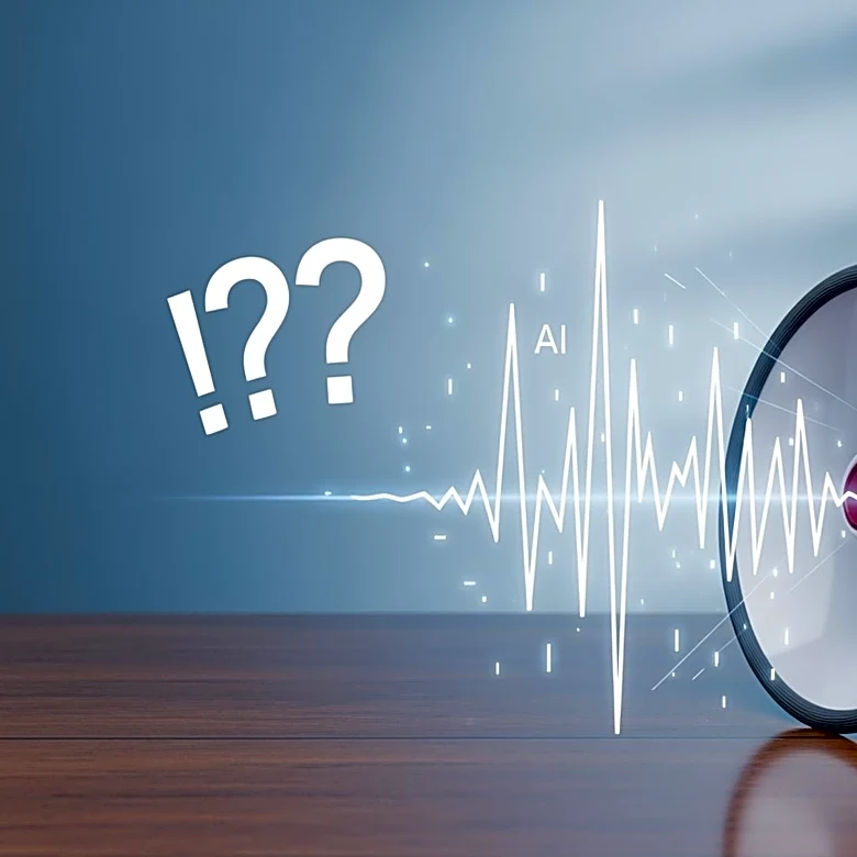Consumer Skepticism Grows Over AI in Brand Messaging, Survey Reveals