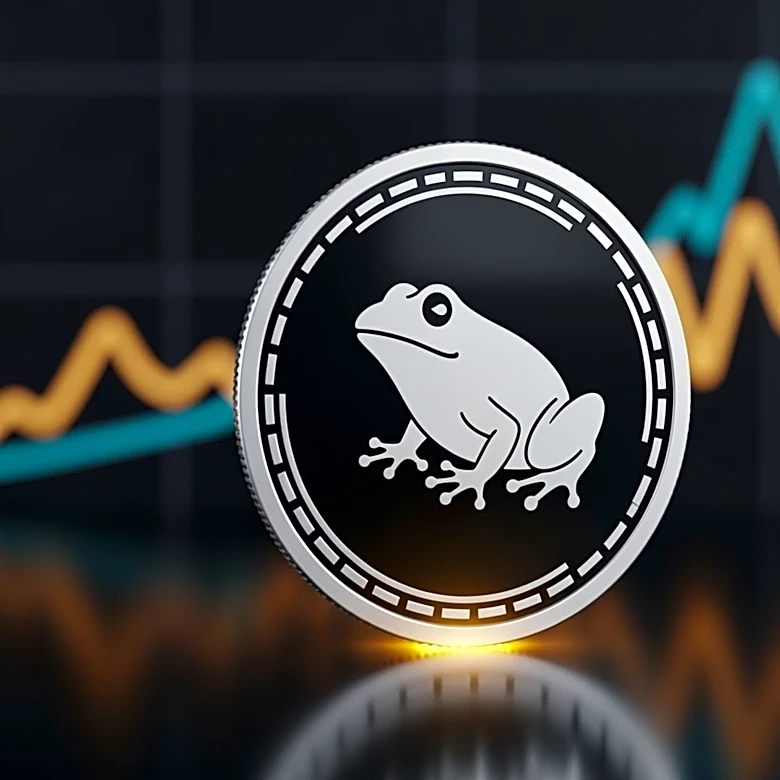 AlphaPepe Prepares for CEX Partnership Reveal Amid Bitcoin Price Surge