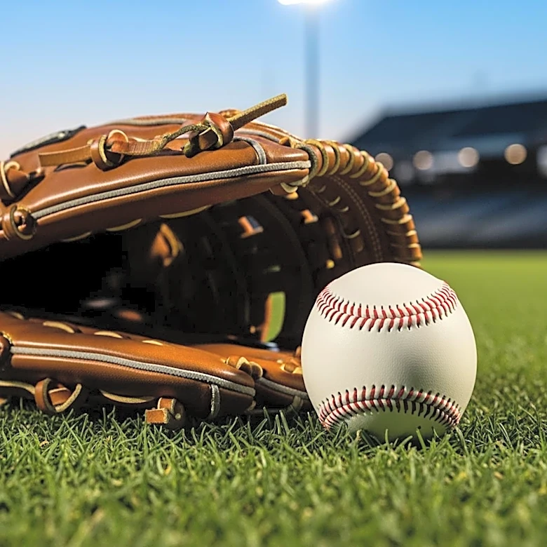 Edwin Arroyo Adjusts to Major League Baseball with Cincinnati Reds